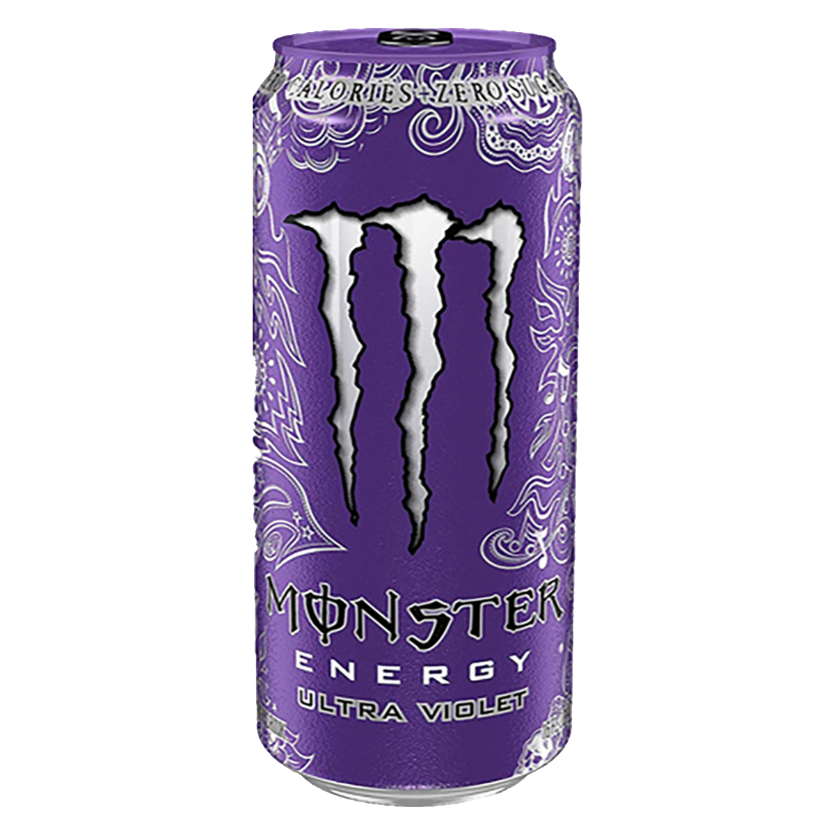 Monster Ultra Violet