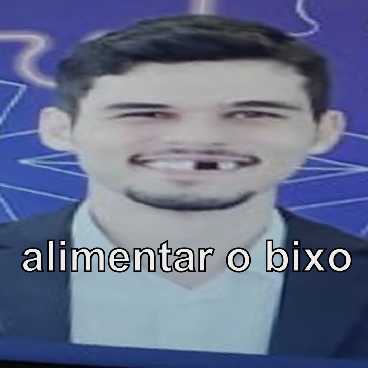 Botão