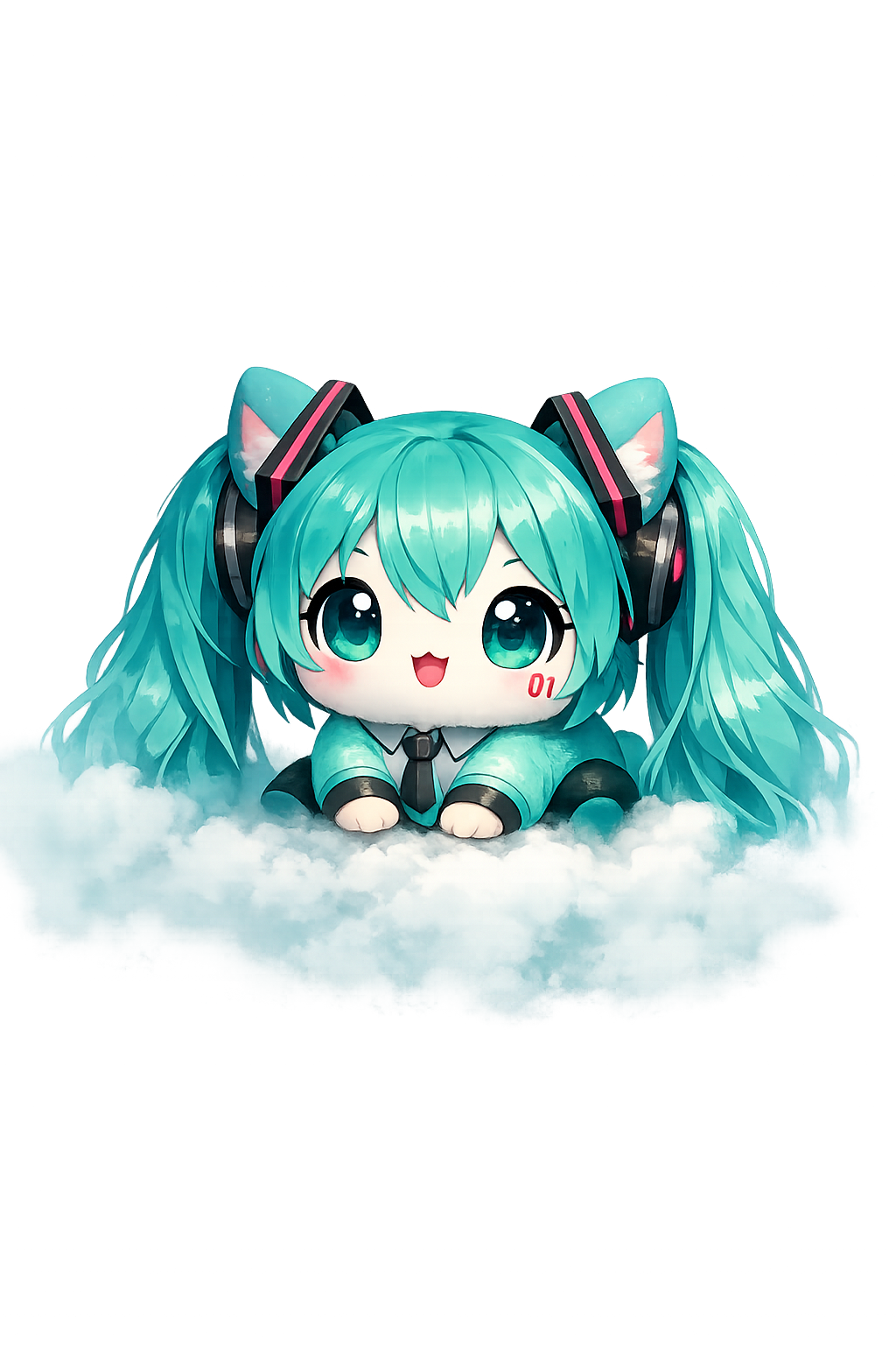 Bichinho